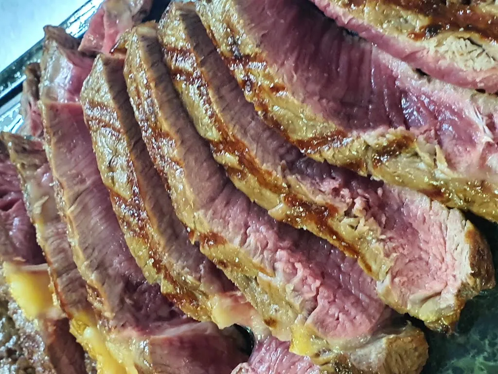 Toto'_Montorio_slider_image_3