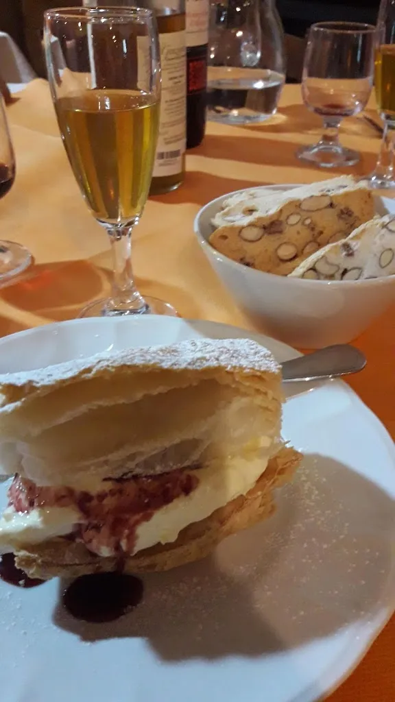 Menu_Country House Lo Scoiattolo_Montorio_image_5