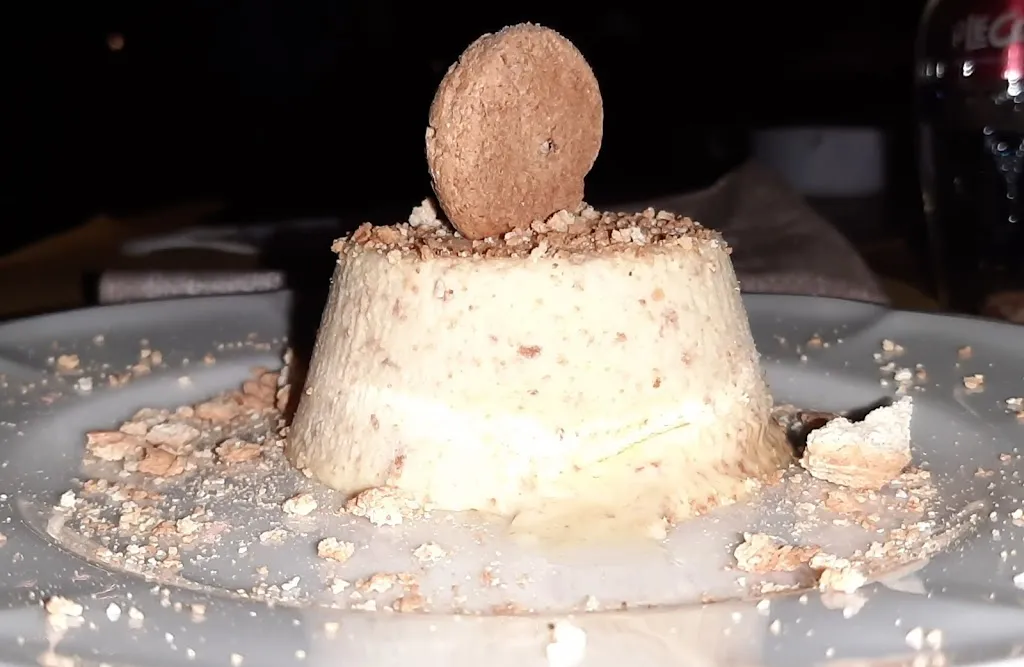 Menu_Country House Lo Scoiattolo_Montorio_image_7