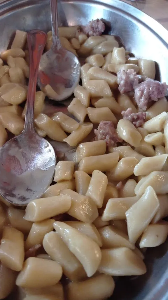 Menu_Country House Lo Scoiattolo_Montorio_image_8