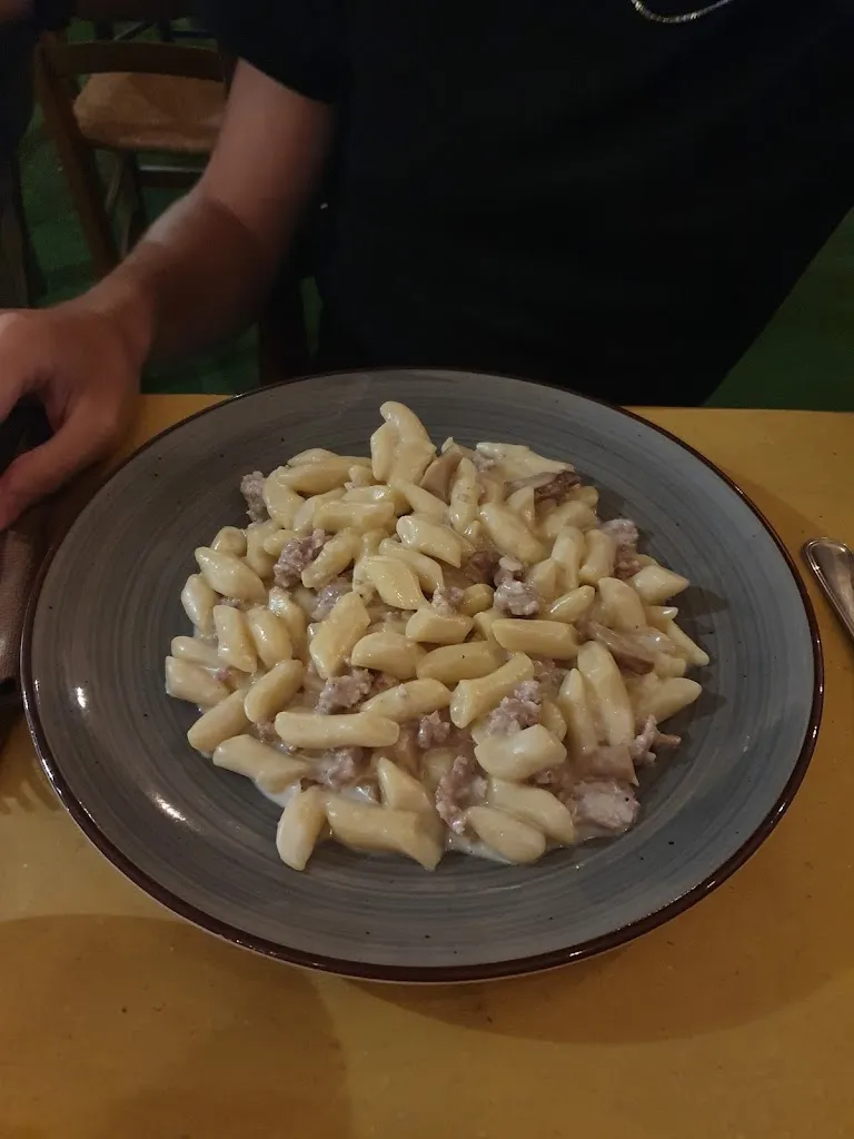 Menu_Country House Lo Scoiattolo_Montorio_image_9