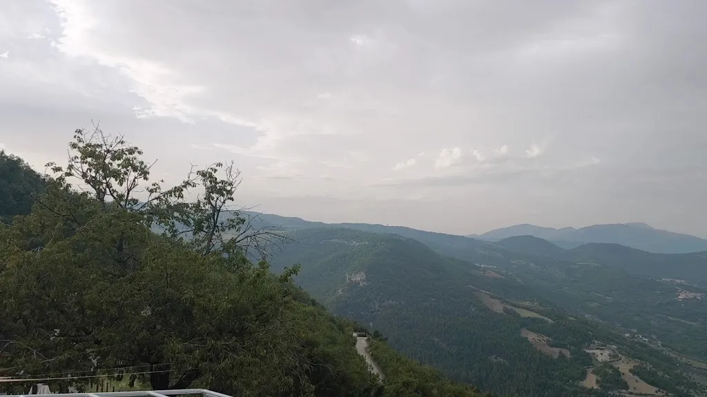 Country House Lo Scoiattolo_Montorio_slider_image_2