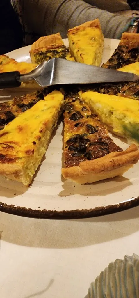 Menu_Agriturismo Dongili_Montorio_immagine_3