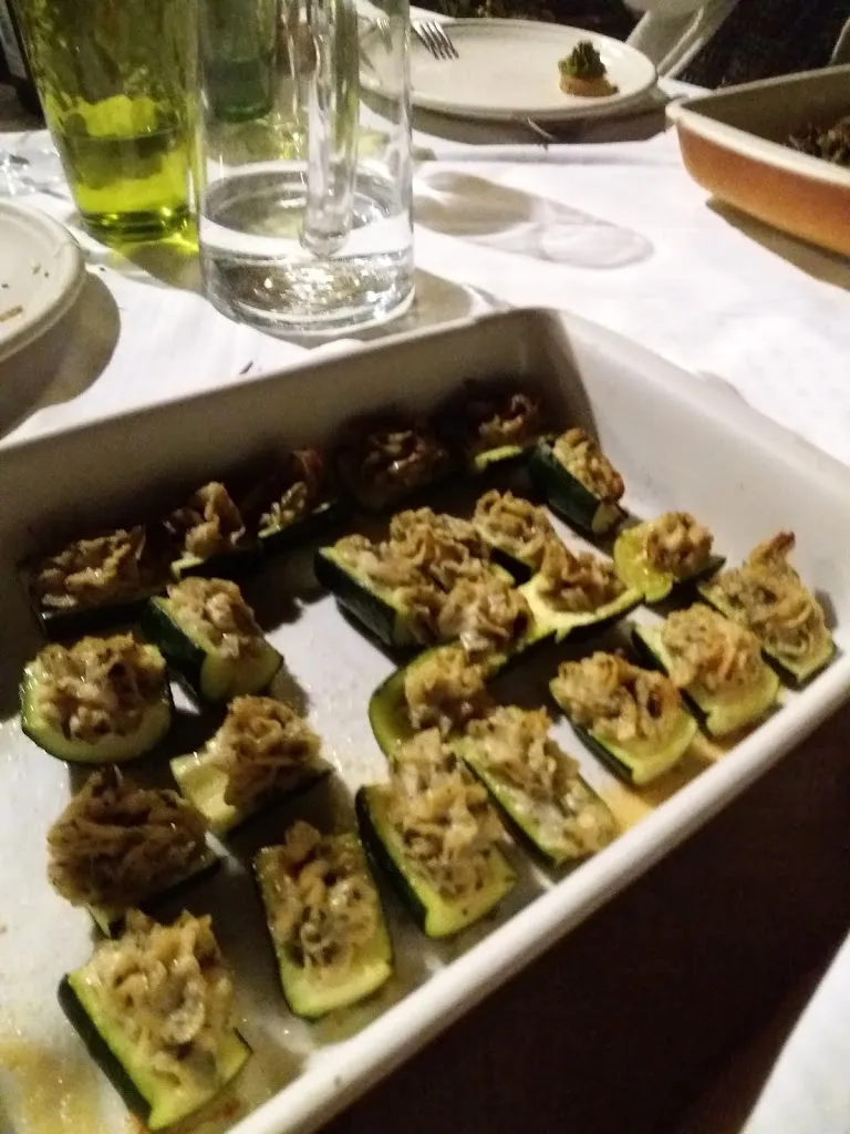 Menu_Agriturismo Dongili_Montorio_immagine_8