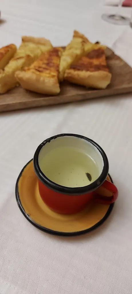 Menu_Agriturismo Dongili_Montorio_immagine_9