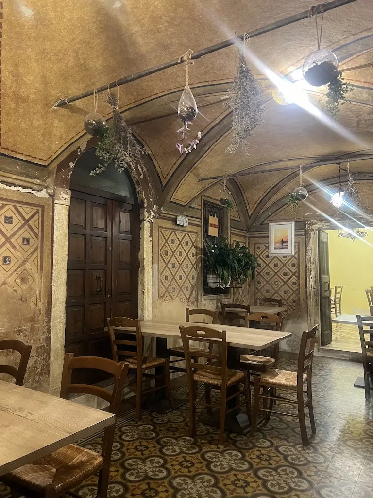 Agriturismo Dongili_Montorio_slider_image_3