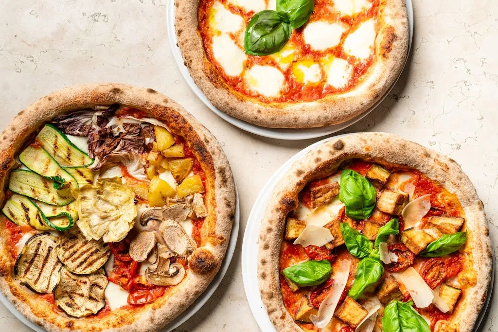 Pizzeria Le Sorgive_Montorio_slider_image_3