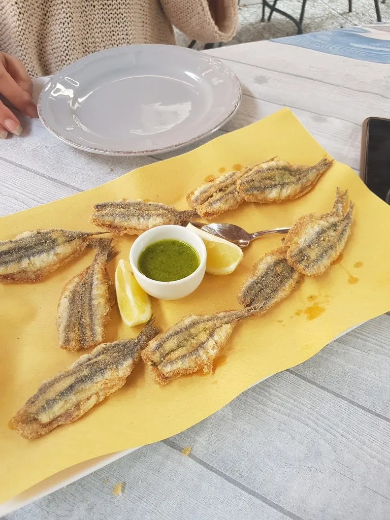 Osteria la Lanterna_Montorio_slider_image_2