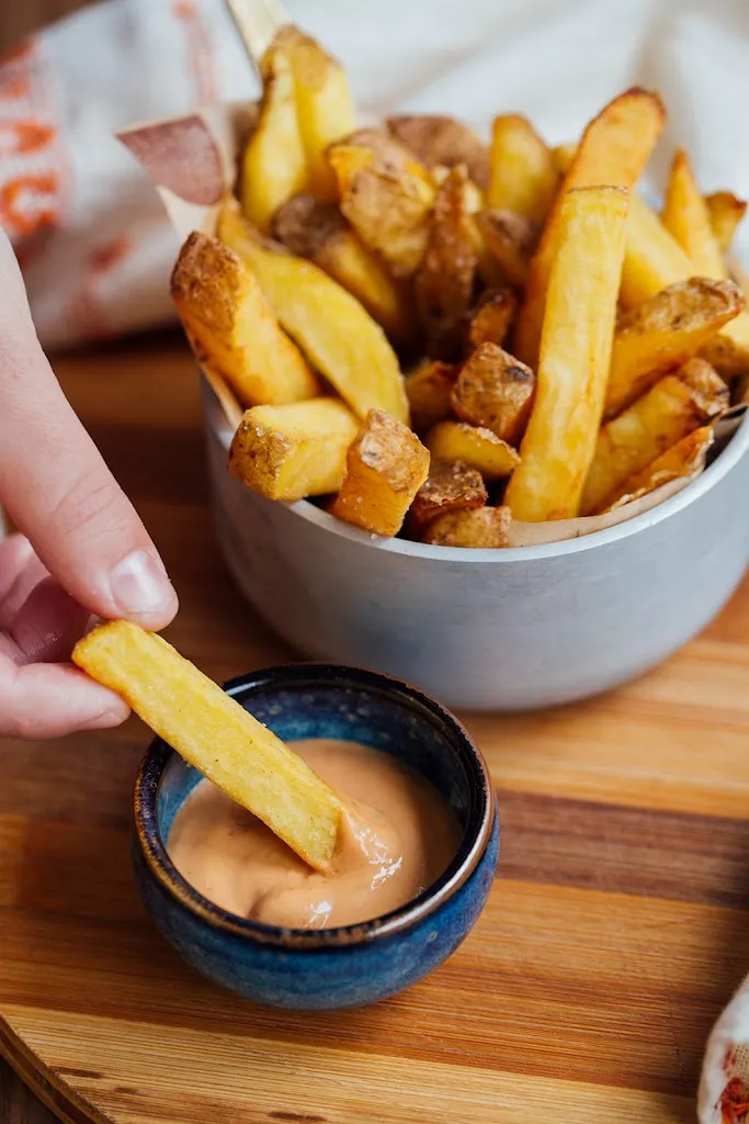 Menu_LA TOPPERIA HAMBURGER & BEER_Montorio_image_3