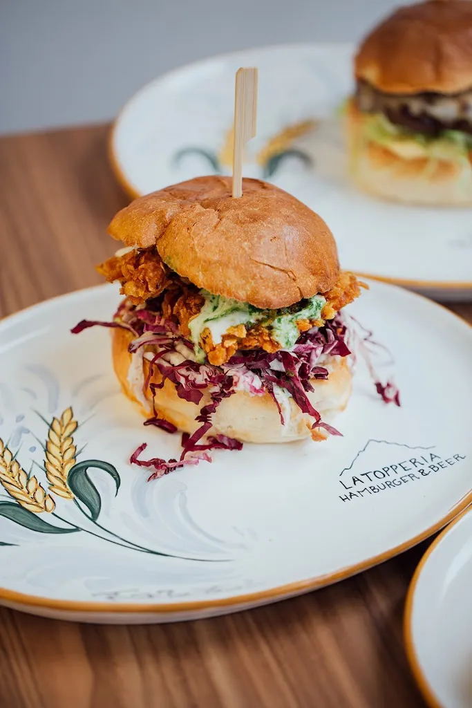 Menu_LA TOPPERIA HAMBURGER & BEER_Montorio_image_4