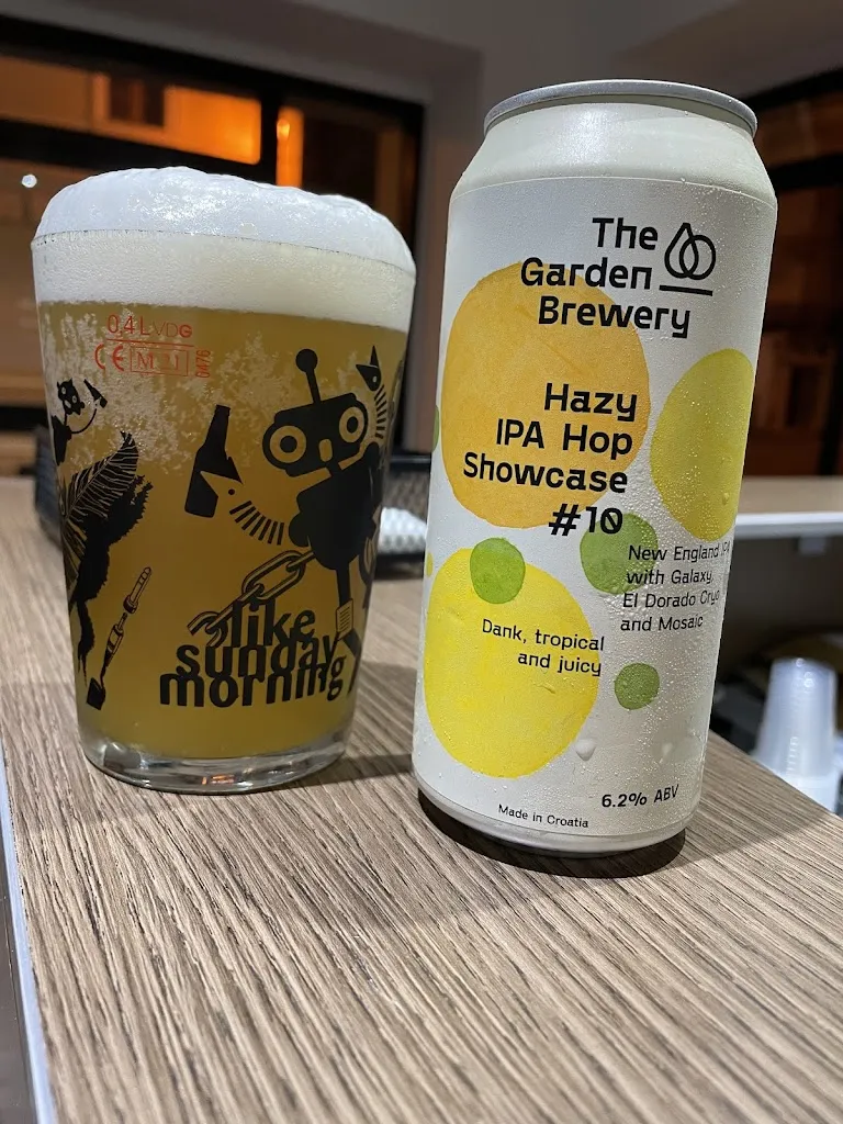 Menu_LA TOPPERIA HAMBURGER & BEER_Montorio_image_5