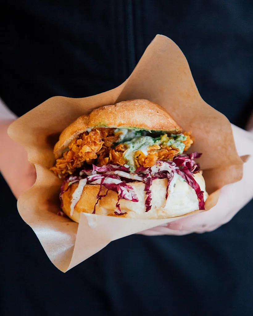 Menu_LA TOPPERIA HAMBURGER & BEER_Montorio_image_7