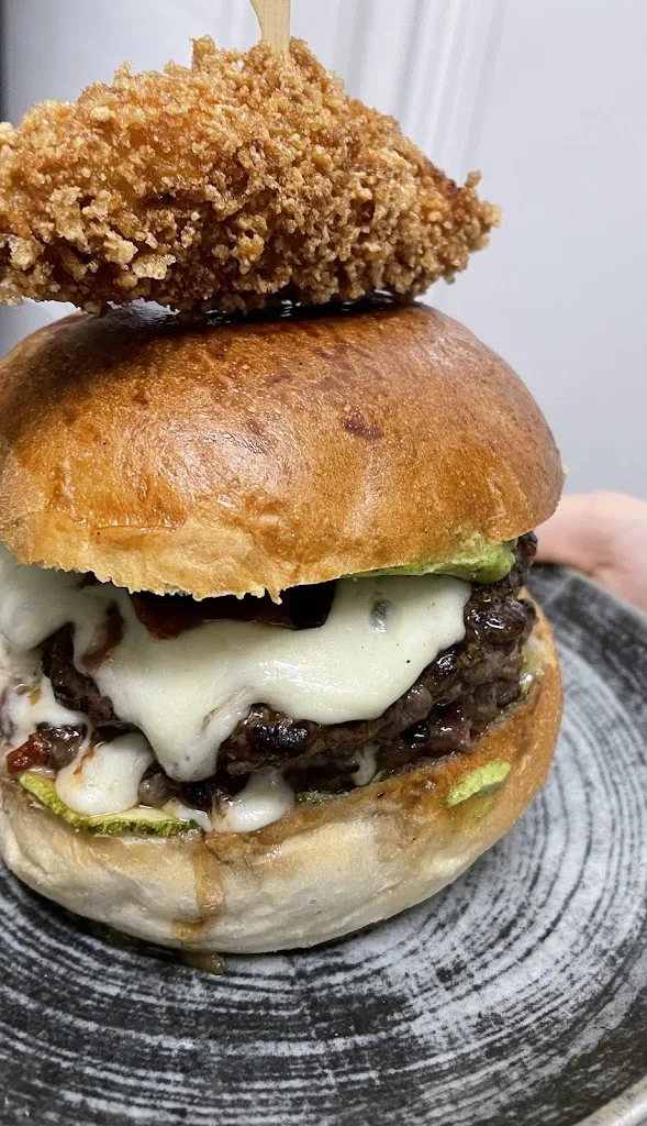 Menu_LA TOPPERIA HAMBURGER & BEER_Montorio_image_8