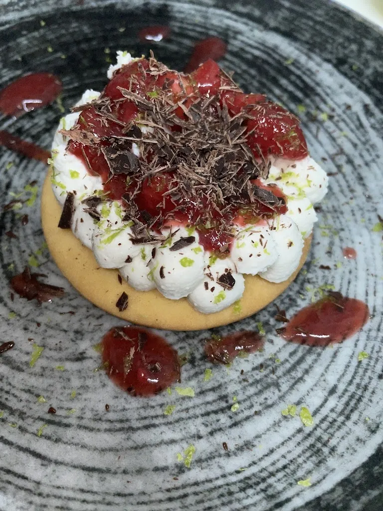 LA TOPPERIA HAMBURGER & BEER_Montorio_slider_image_3