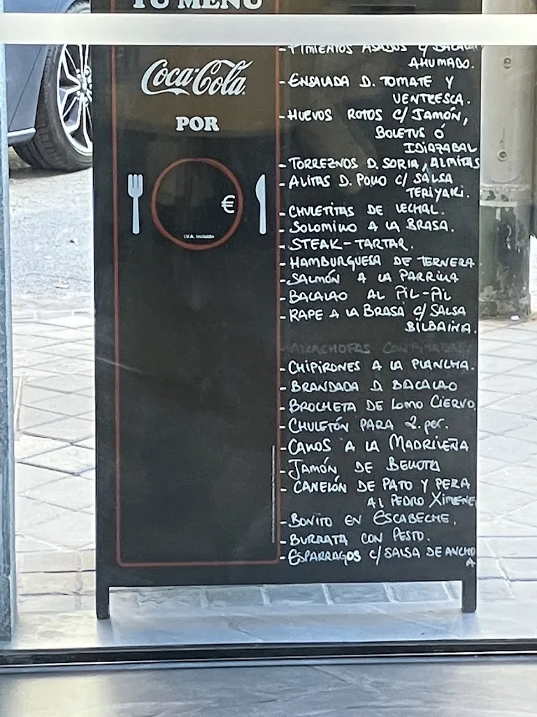 Menu_Restaurante Padilla 54_Padilla de Arriba_image_1