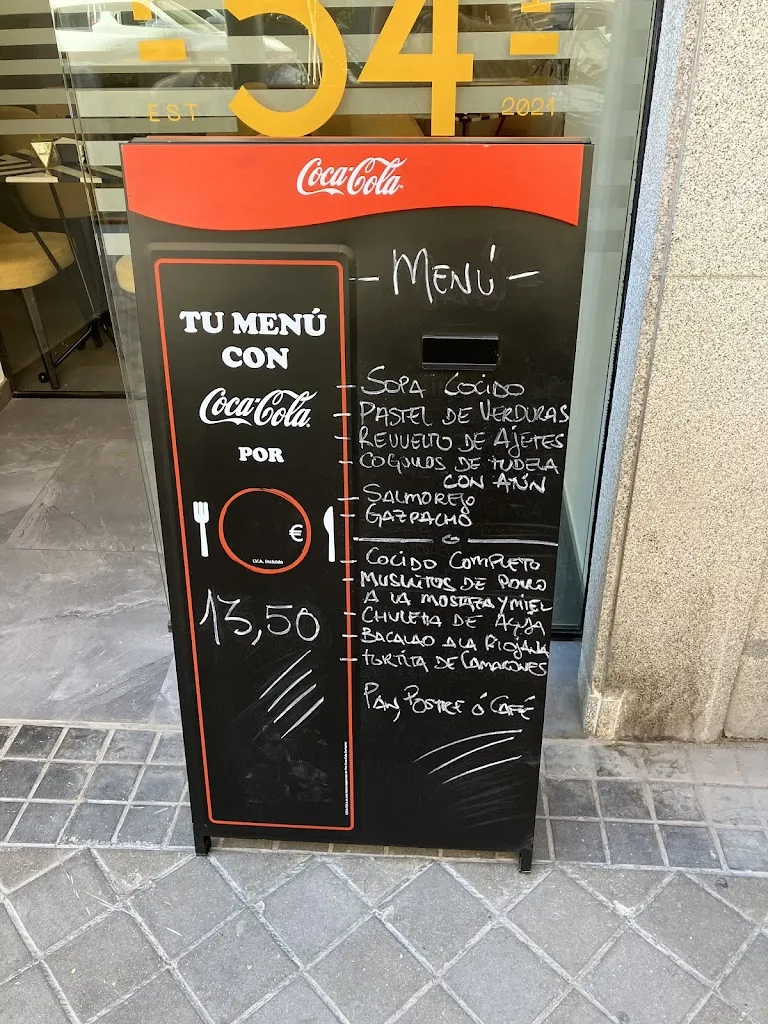 Menu_Restaurante Padilla 54_Padilla de Arriba_image_3