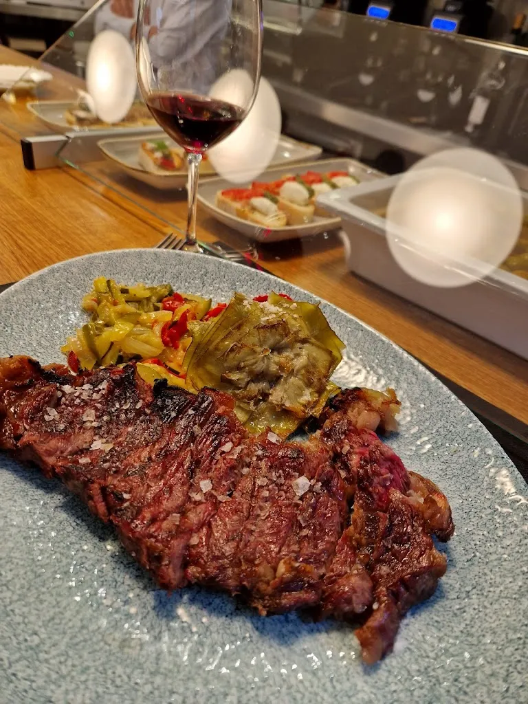 Menu_Restaurante Padilla 54_Padilla de Arriba_image_5