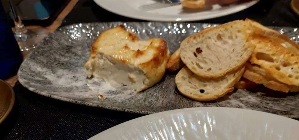 Menu_Restaurante Padilla 54_Padilla de Arriba_image_8