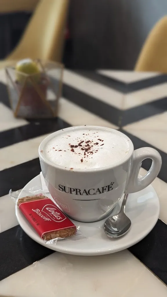 Patrick Irish_Restaurante Padilla 54_Padilla de Arriba_review