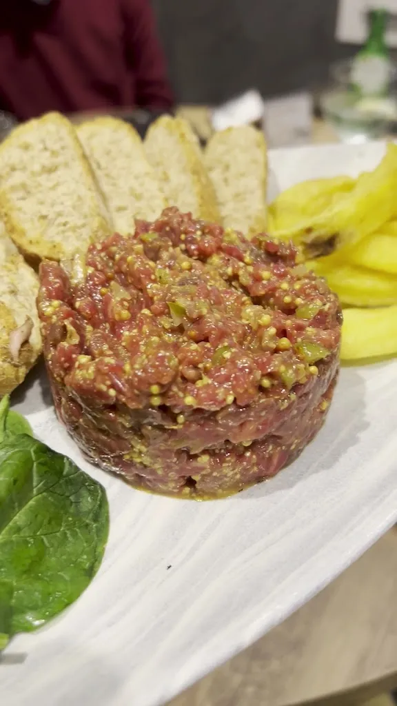 Restaurante Padilla 54_Padilla de Arriba_slider_image_2