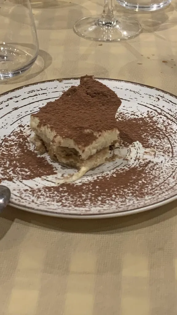 Menu_Pagus Brasería Calabresa | Restaurante italiano Barrio Salamanca_Padilla de Arriba_immagine_6