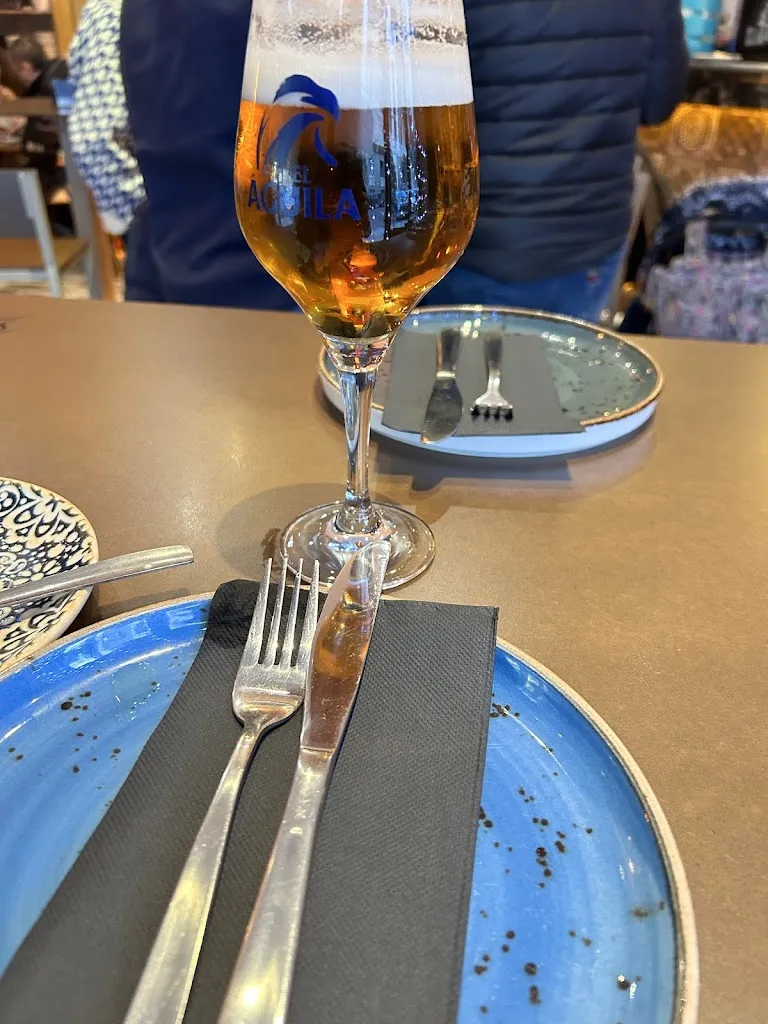 Menu_Bar restaurante Taberna Los Madriles_Padilla de Arriba_image_5