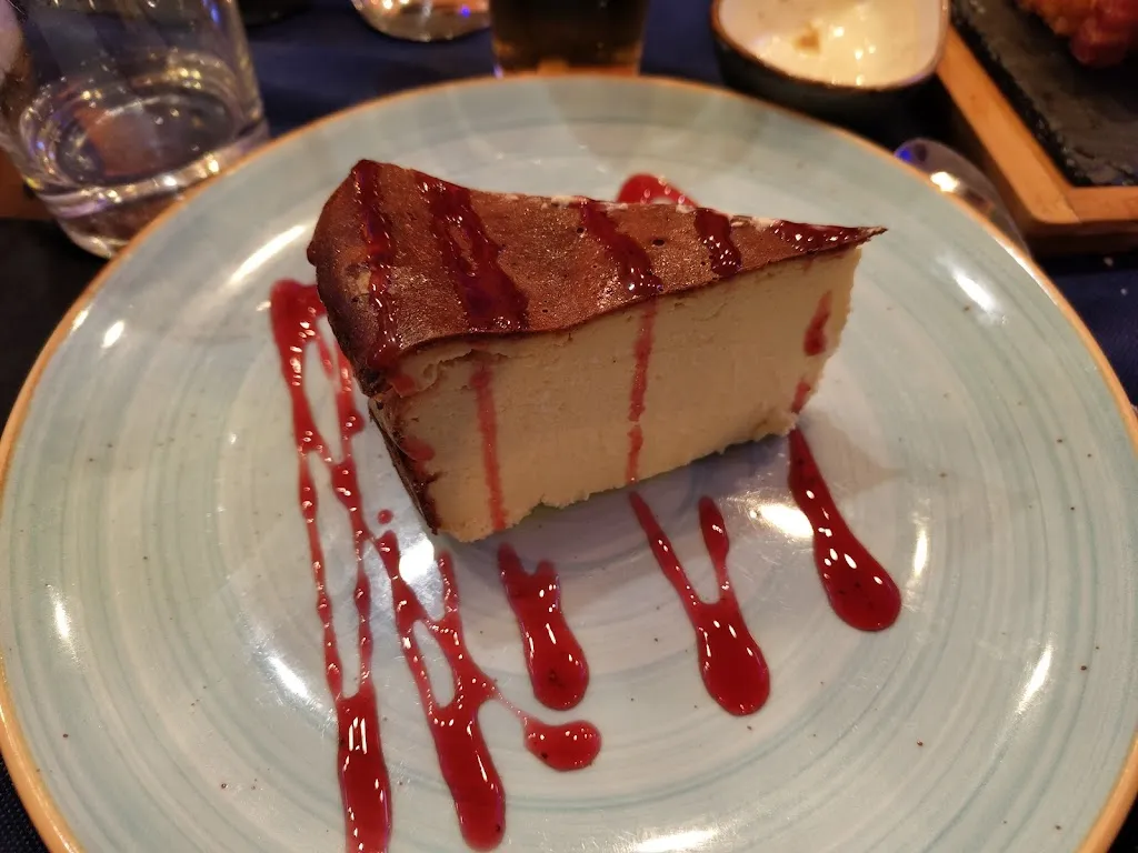 Menu_Bar restaurante Taberna Los Madriles_Padilla de Arriba_image_6