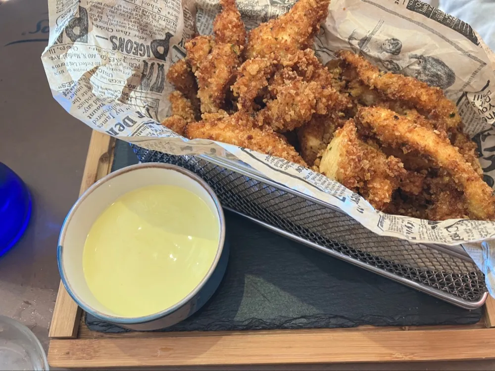 Menu_Bar restaurante Taberna Los Madriles_Padilla de Arriba_image_7