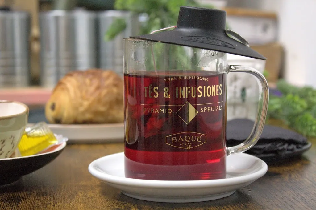 Menu_Bar restaurante Taberna Los Madriles_Padilla de Arriba_image_8