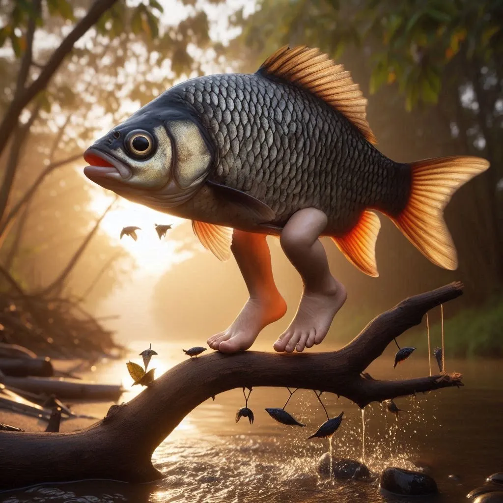 John Tan-Aristy_Bar restaurante Taberna Los Madriles_Padilla de Arriba_review