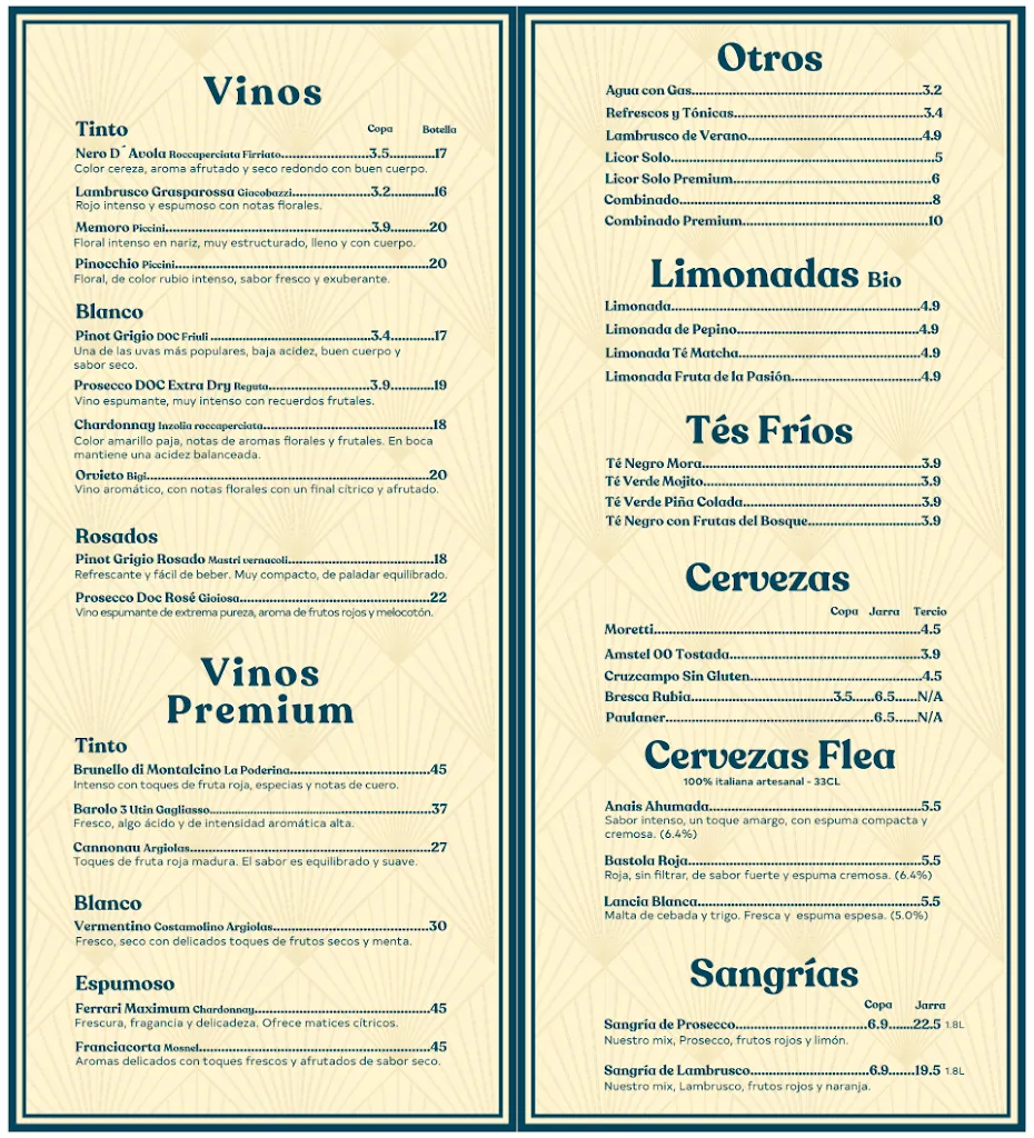 Menu_Bresca Malasaña_Sobrado_image_1