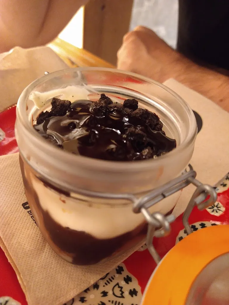 Silver Wotton_Bresca Malasaña_Sobrado_avis