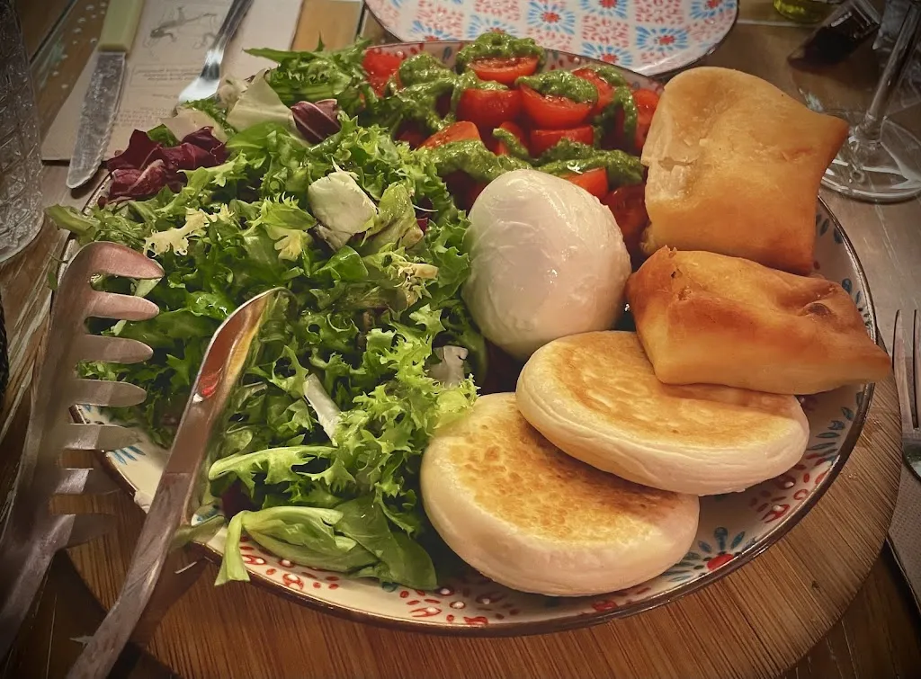 Clara Ackermann_Bresca Malasaña_Sobrado_avis