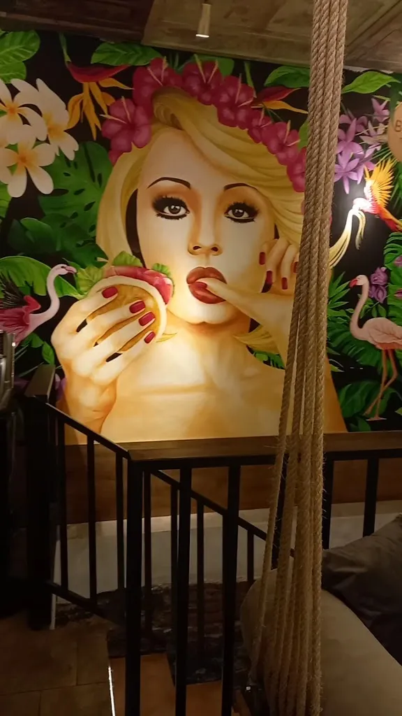 Bresca Malasaña_Sobrado_slider_image_2