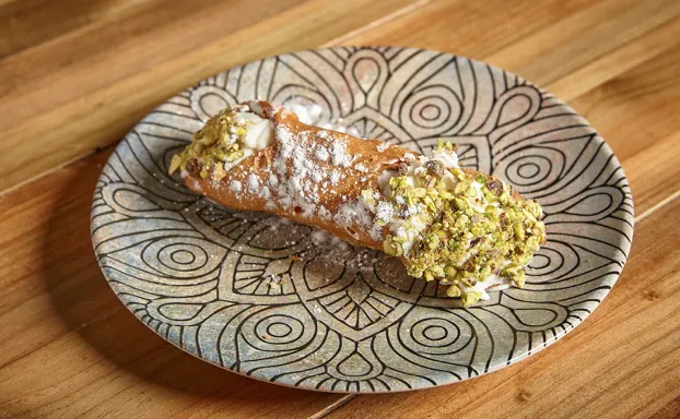 Bresca Malasaña_Sobrado_slider_image_3