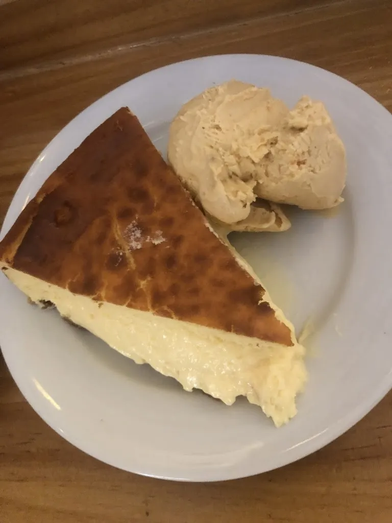 Menu_La Tasquita de Salamanca_Padilla de Arriba_image_5