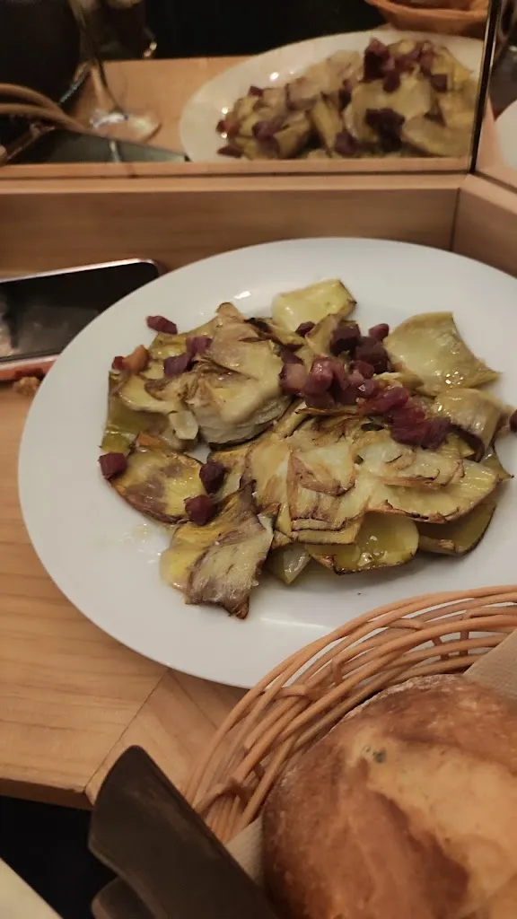 Menu_La Tasquita de Salamanca_Padilla de Arriba_image_6