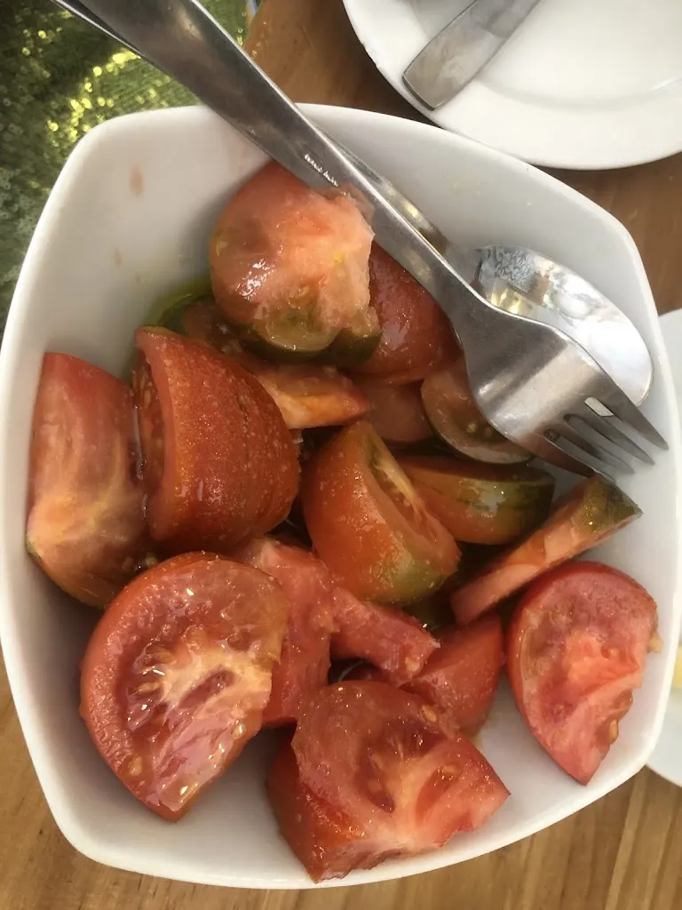 Menu_La Tasquita de Salamanca_Padilla de Arriba_image_7