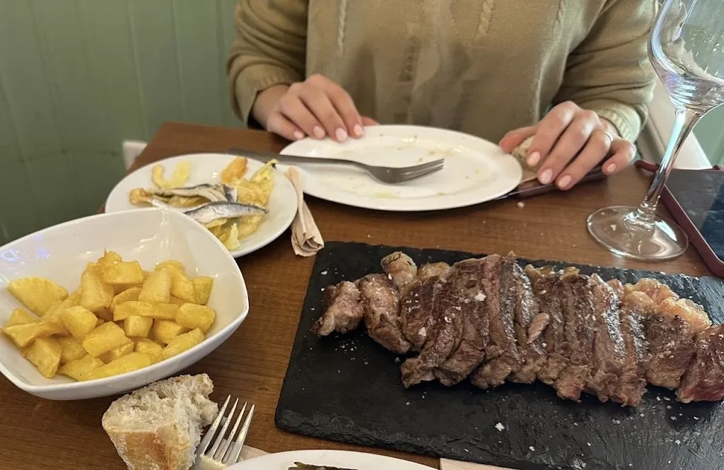 Menu_La Tasquita de Salamanca_Padilla de Arriba_image_9