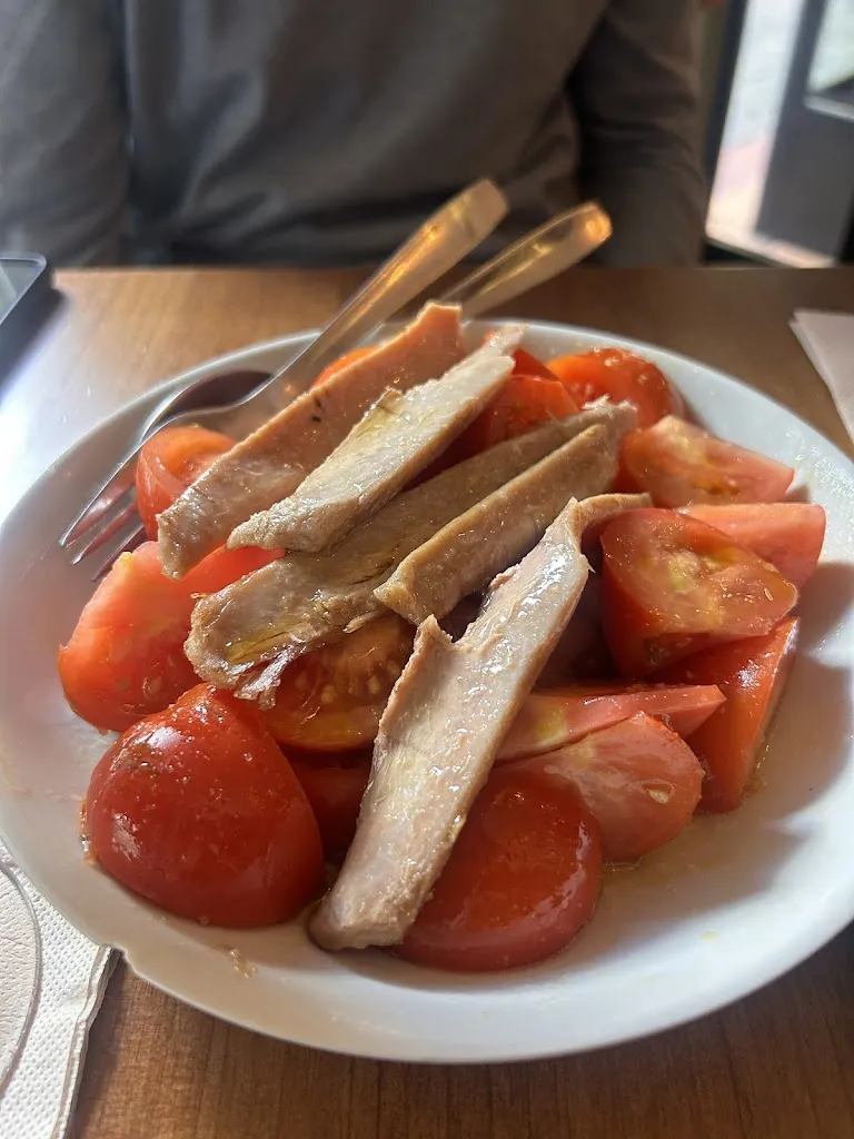 Javier MD_La Tasquita de Salamanca_Padilla de Arriba_review