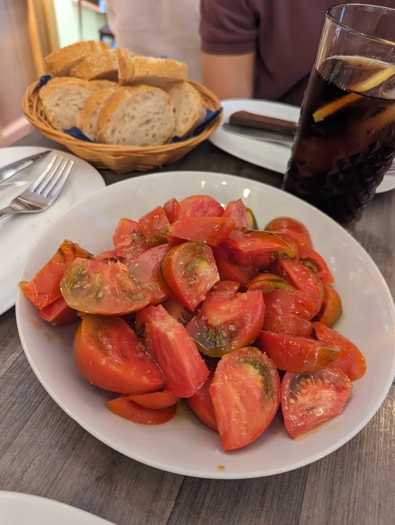 R E_La Tasquita de Salamanca_Padilla de Arriba_review