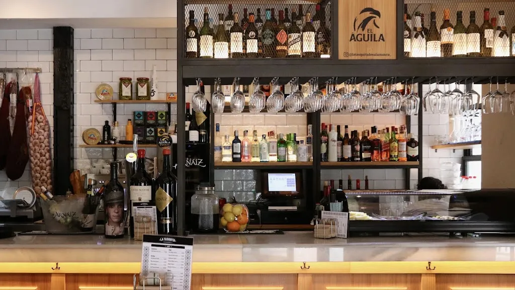 La Tasquita de Salamanca_Padilla de Arriba_slider_image_1