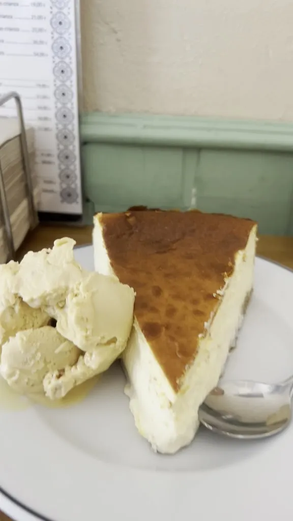 La Tasquita de Salamanca_Padilla de Arriba_slider_image_2