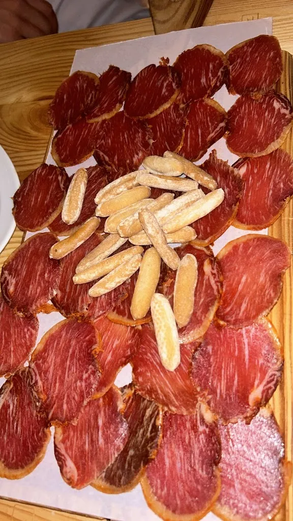 La Tasquita de Salamanca_Padilla de Arriba_slider_image_3