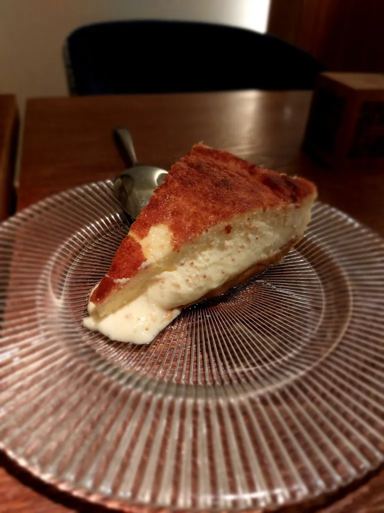 Menu_La Parrilla de Salamanca - Restaurante Barrio de Salamanca_Padilla de Arriba_image_5