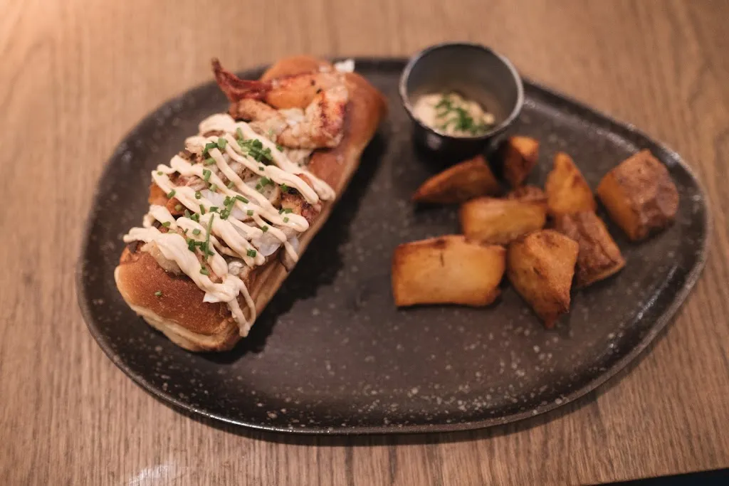 La Parrilla de Salamanca - Restaurante Barrio de Salamanca_Padilla de Arriba_slider_image_3