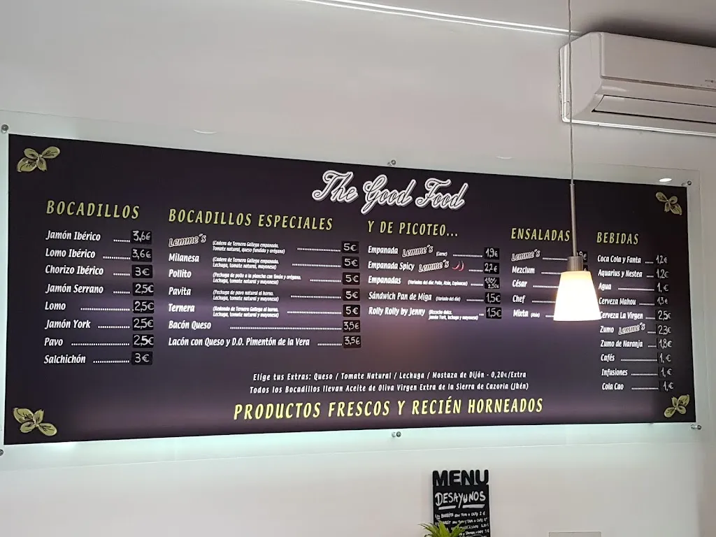 Menu_Lemme's_Padilla de Arriba_image_2