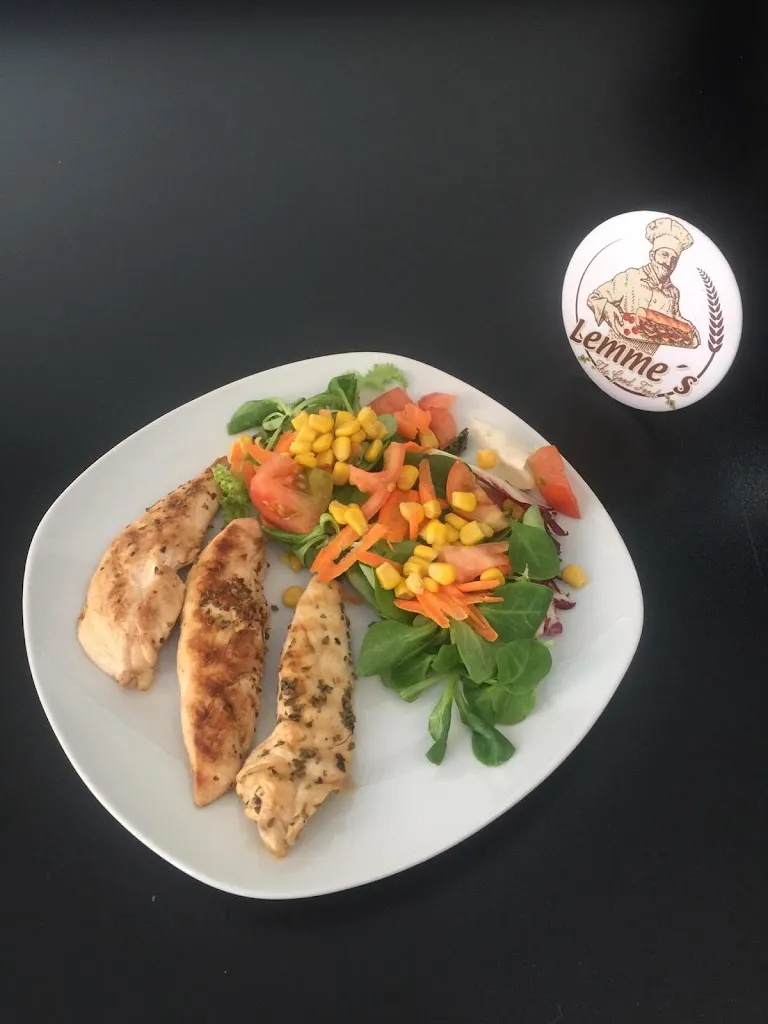 Menu_Lemme's_Padilla de Arriba_image_5