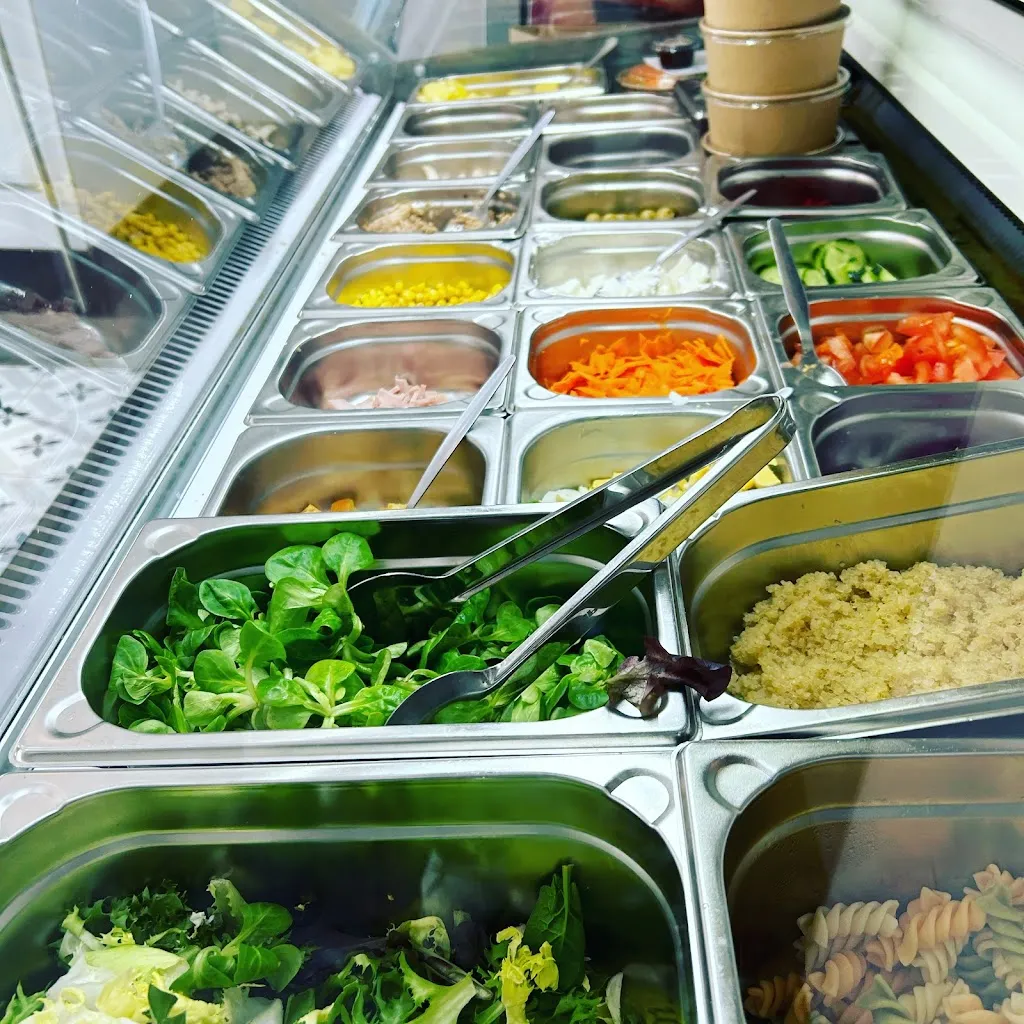 Menu_Lemme's_Padilla de Arriba_image_6