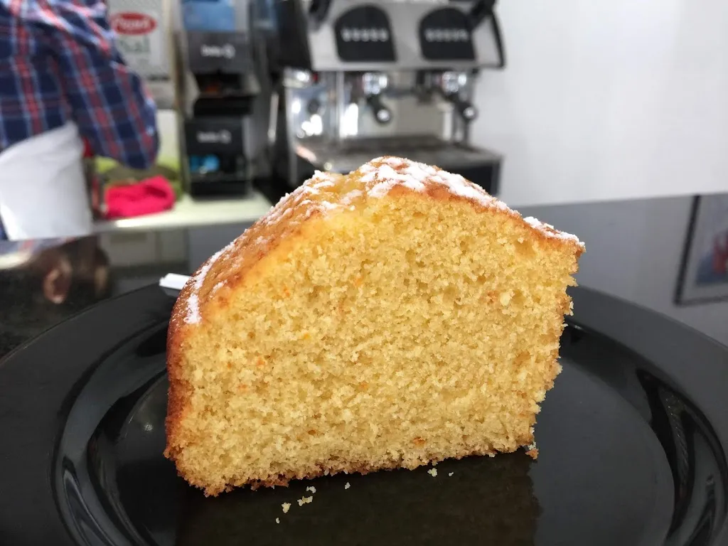 Menu_Lemme's_Padilla de Arriba_image_7